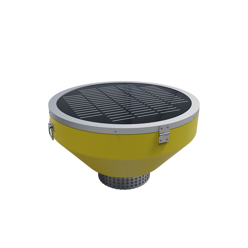 水質監測站的主要功能是什么？