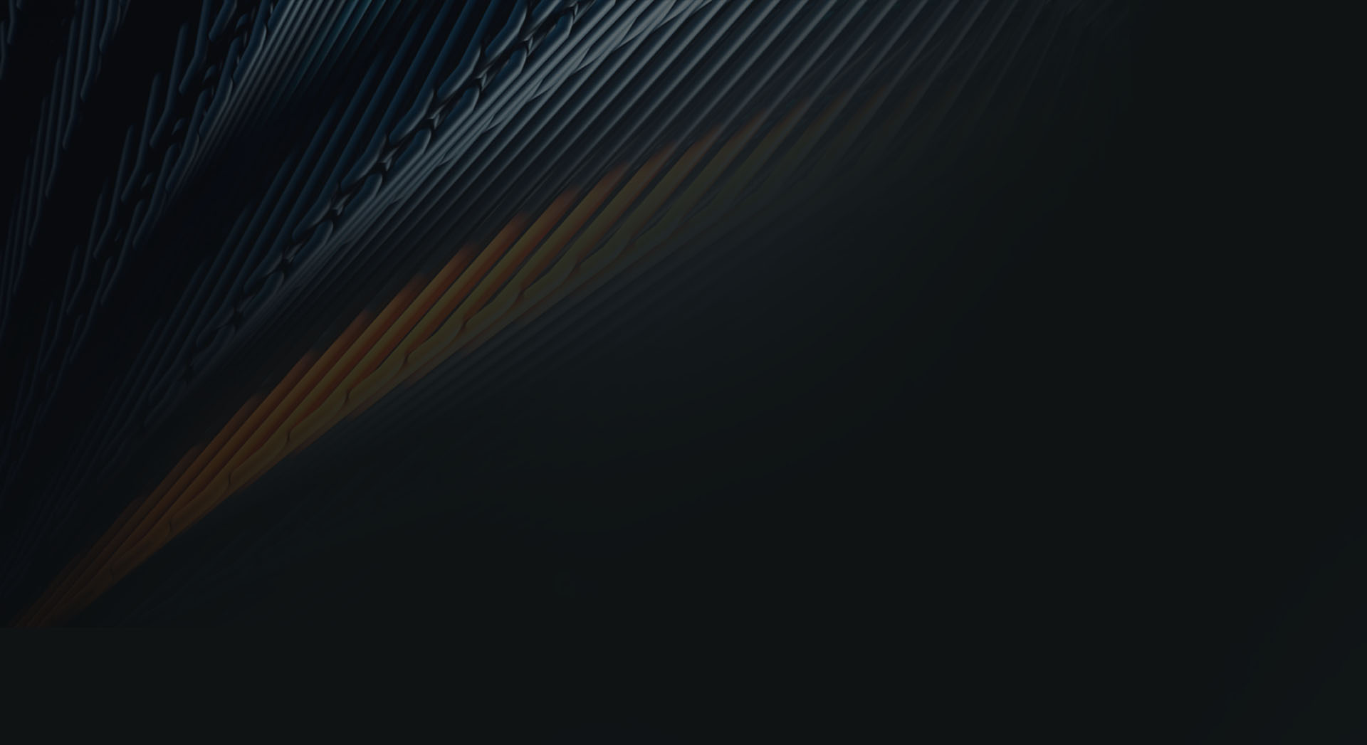 聯(lián)系我們圖片